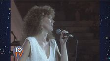Finale Festivalbar 1983 | 1° parte