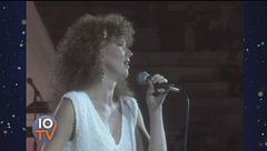 Finale Festivalbar 1983 | 1° parte