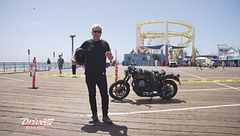 Puntata del 21 ottobre