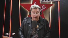 Puntata del 25 novembre