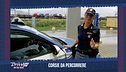 Consigli di sicurezza stradale