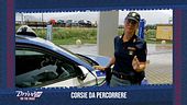 Consigli di sicurezza stradale
