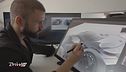 Le concept car: dal presente al futuro