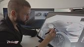 Le concept car: dal presente al futuro