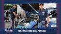 Il consiglio della Polizia: controlli prima della partenza