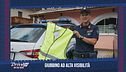 Consigli di sicurezza stradale