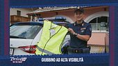Consigli di sicurezza stradale