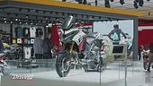 Eicma 2023: un successo annunciato