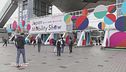 Il Japan Mobility Show
