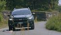 Dacia Jogger Hybrid
