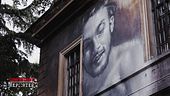 L'ex manicomio di Santa Maria della Pietà