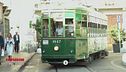Un tram chiamato desiderio