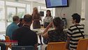 "La senti questa voce", un progetto della Assl Cagliari