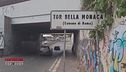 La vita a Tor Bella Monaca