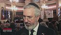 Francia: l'antisemitismo e le reazioni violente contro il popolo musulmano