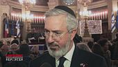 Francia: l'antisemitismo e le reazioni violente contro il popolo musulmano