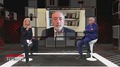 Il pericolo di attentati in Europa e la guerra tra israeliani e Gaza
