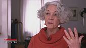 L'intervista a Iris Hefets, leader di "Voci ebree per una giusta pace in Medioriente"