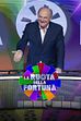 Martedì 7 maggio