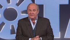 Mercoledì 8 maggio