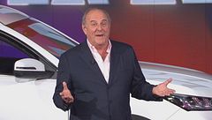 Domenica 12 maggio
