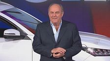 Giovedì 16 maggio