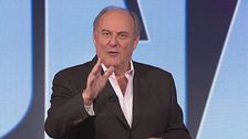Venerdì 17 maggio