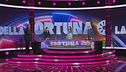 Sabato 18 maggio