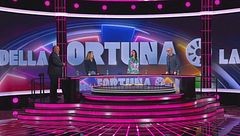 Sabato 18 maggio