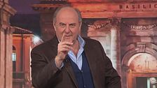 Domenica 19 maggio