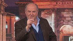 Domenica 19 maggio