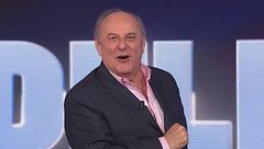 Mercoledì 22 maggio