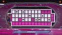La manche musicale: Annalisa