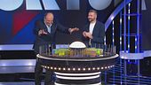 La ruota definitiva di Ivan