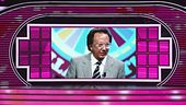 Gerry Scotti ricorda Mike Bongiorno