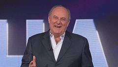 Sabato 25 maggio