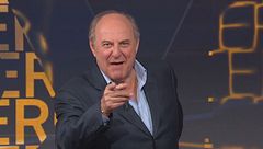 Domenica 26 maggio