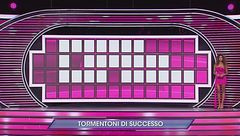 La manche musicale: Tormentoni di successo