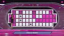 La manche musicale: disco music