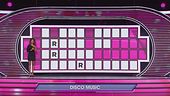 La manche musicale: disco music