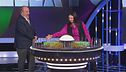 Martina alla ruota finale