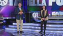 Martina alla ruota finale