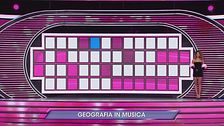 La manche musicale