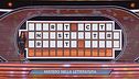 Mistero nella letteratura