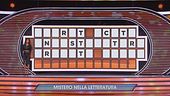 Mistero nella letteratura