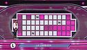 Manche musicale: la Lambada