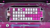 Manche musicale: la Lambada