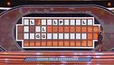 Misteri nella letteratura