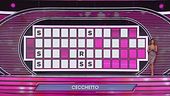 Manche musicale: Cecchetto