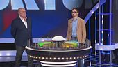 La ruota finale di Salvatore